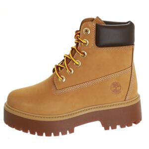 ANFIBIO STONE STREET TIMBERLAND - Mad Fashion | img vers.300x/